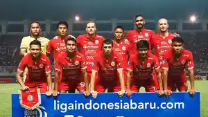 Persija-akan-menghadapi-tuan-rumah-RANS-Nusantara-FC-di-pekan-ke-5.jpg