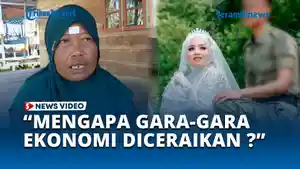 Tetangga-Melda-Sebut-Gara-gara-Ekonomi-Diceraikan-Suami-PPPK.jpg