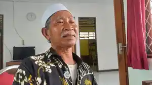 Abdul-Halim-Seuseupan.jpg