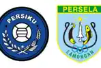 Pertandingan-antara-Persiku-Kudus-vs-Persela-Lamongan-21-Februari-2026.jpg