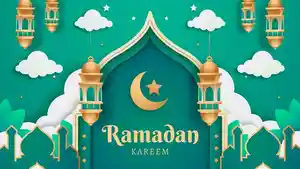 ramadan-kareem-banner.jpg