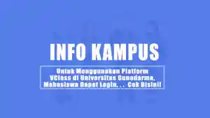 Untuk-Menggunakan-Platform-VClass-di-Universitas-Gunadarma-Mahasiswa-Dapat-Login-Cek-Disini.jpg