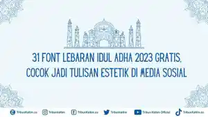 20230620_font-Idul-Adha.jpg