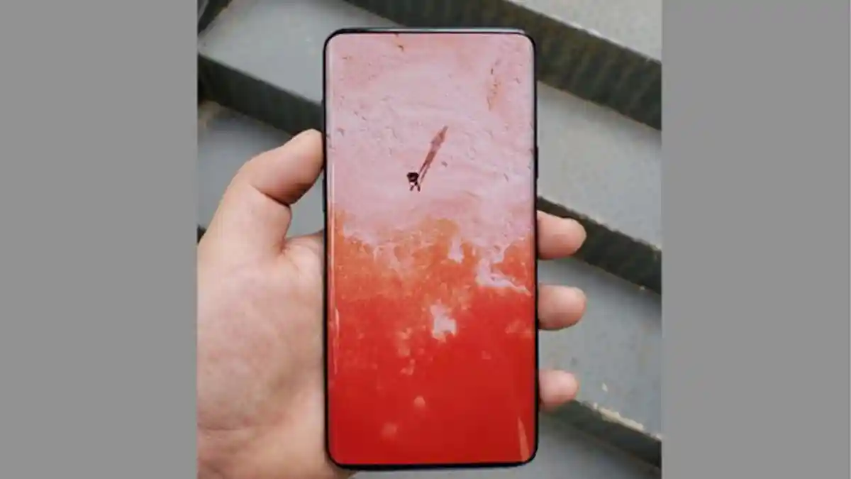Biar Bingkai Galaxy S10 Lebih Tipis, Samsung Sengaja Depak Pemindai Irish?