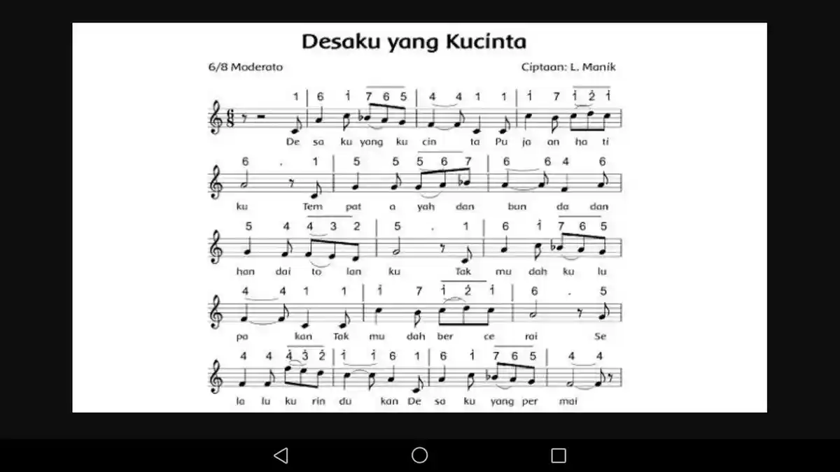 Kunci Jawaban Tema 9 Kelas 4 Halaman 87, 88, 89, 93, 94, 95, 97, 98, & 99