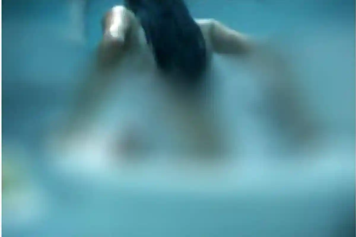 Sekali Syuting Dibayar Rp 8 Juta, Gadis 18 Tahun Bintangi Adegan Ranjang: Video Dibuat di Kos Mewah