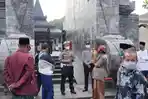 satgas-covid-19-operasi-yustisi-di-kawasan-wisata-makam-bung-karno-kota-blitar.jpg