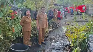 lokasi-kebakaran-di-Desa-Rerer-Kecamatan-Kombi-Kabupaten-Minahasa.jpg