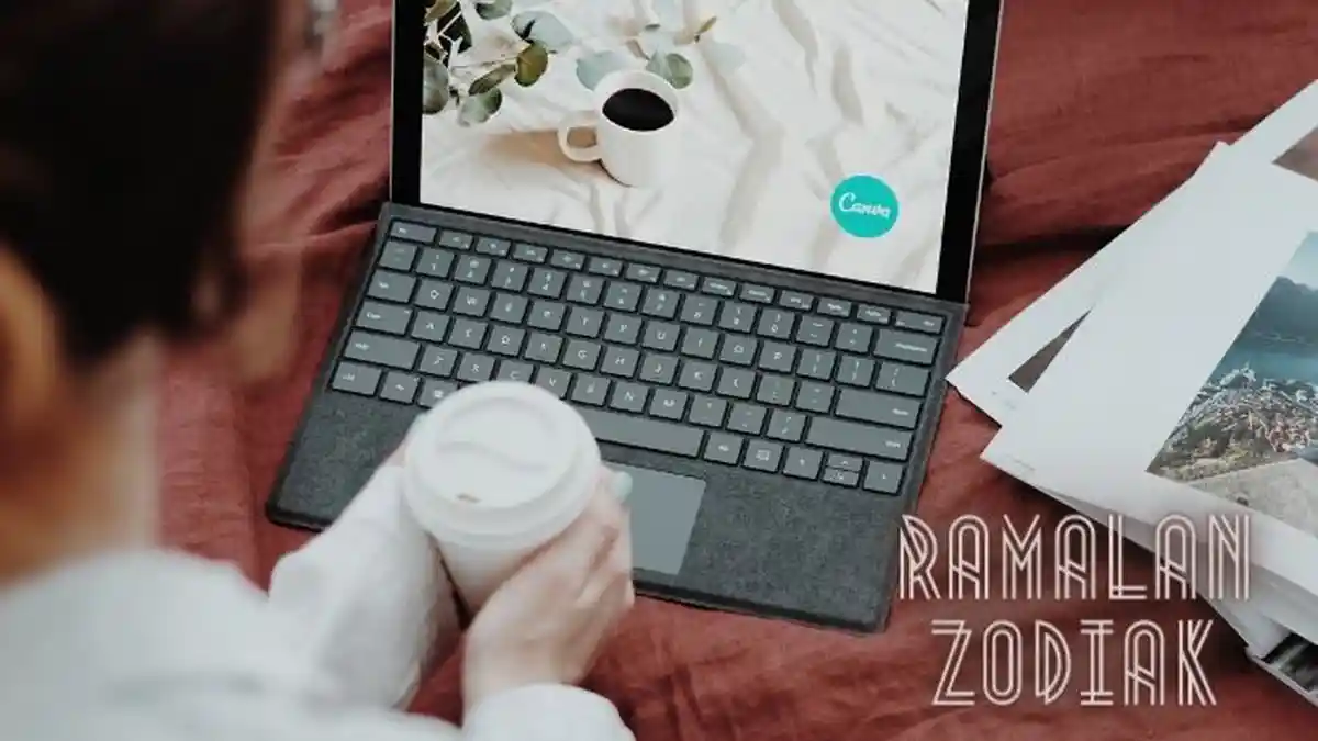 Ramalan Zodiak Hari Ini Terbaru Senin 20 Juli 2020, Perasaan Sagitarius Campur Aduk,  Gemini Agresif