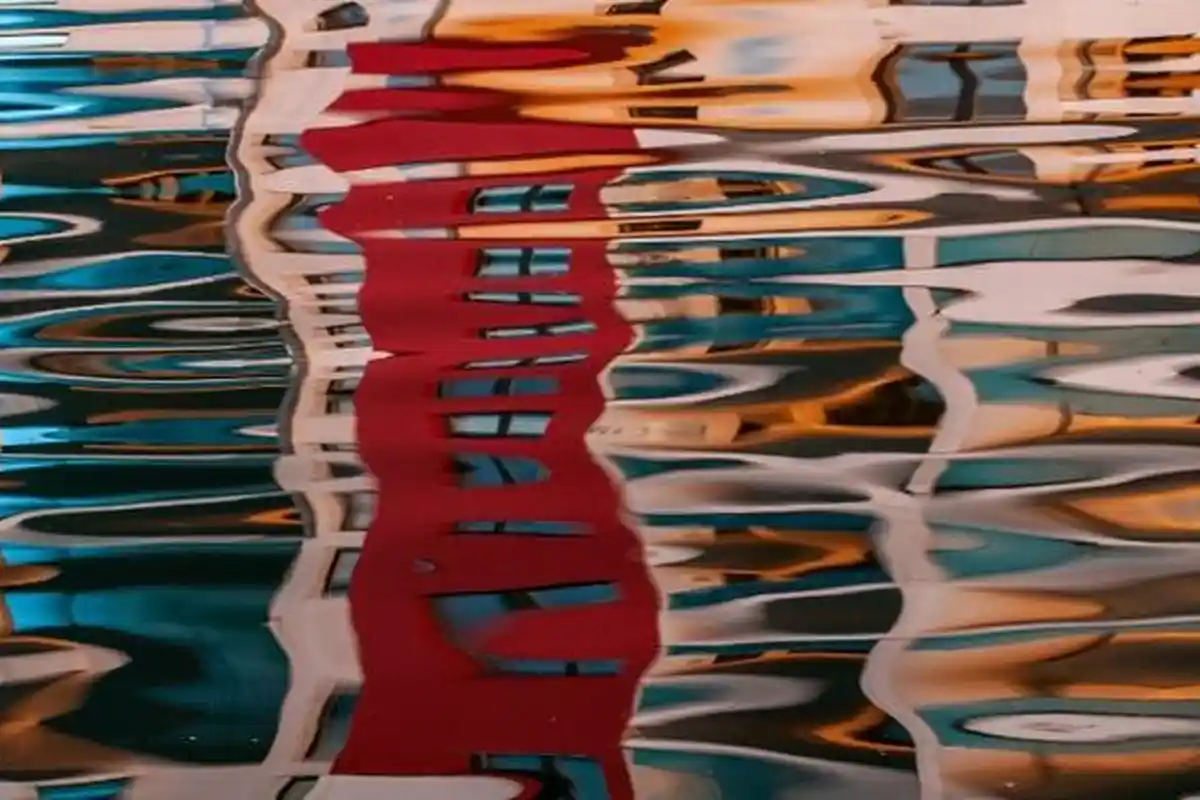 Kunci Jawaban Latihan Pemahaman Modul 2 Memahami Pembelajar Mandiri Materi Mengenal Regulasi Diri