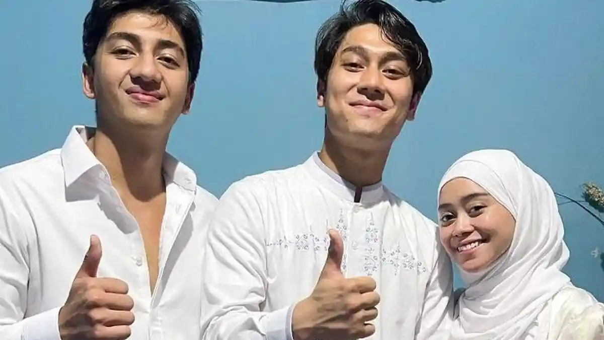 Jadi Saksi Nikah Siri Leslar,Sahabat Rizky Billar Pernah Ungkap Sifat Asli Billar yang Gampang Marah