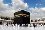 ilustrasi-jamaah-umrah-di-mekkah.jpg
