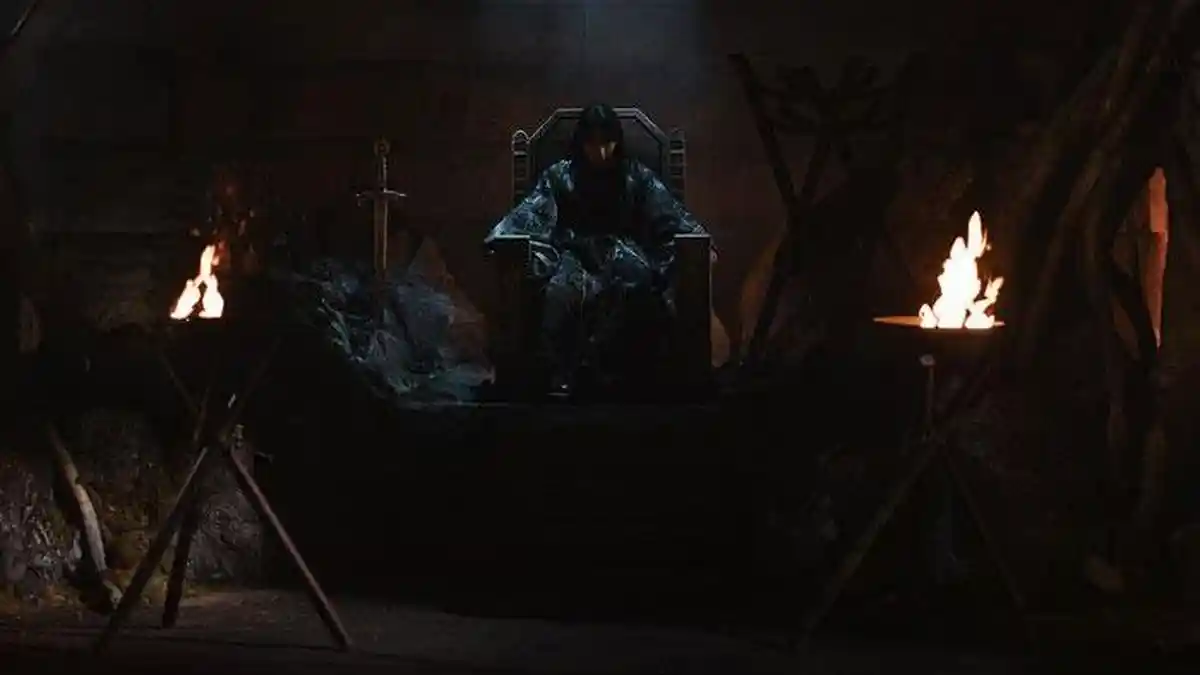 Jadwal Tayang dan Sinopsis Drakor Love Song for Illusion, Park Ji Hoon Punya Dua Kepribadian Kontras