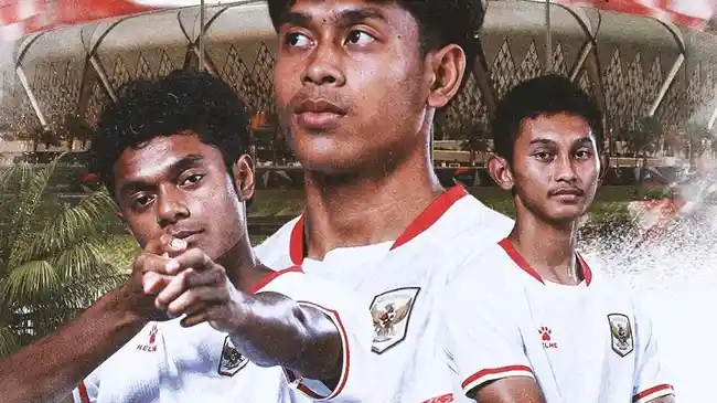 Tribun