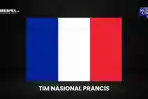 Bendera-Timnas-Prancis-di-Piala-Dunia-2026.jpg