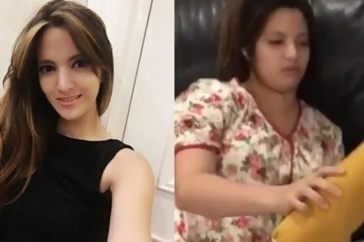 Nyekar ke Makam sang Ayah, Penampilan Nia Ramadhani Jadi Cibiran Netizen