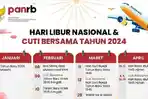 Jadwal-hari-libur-nasional-2024-d-fg.jpg