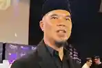 Ahmad-Dhani-65.jpg