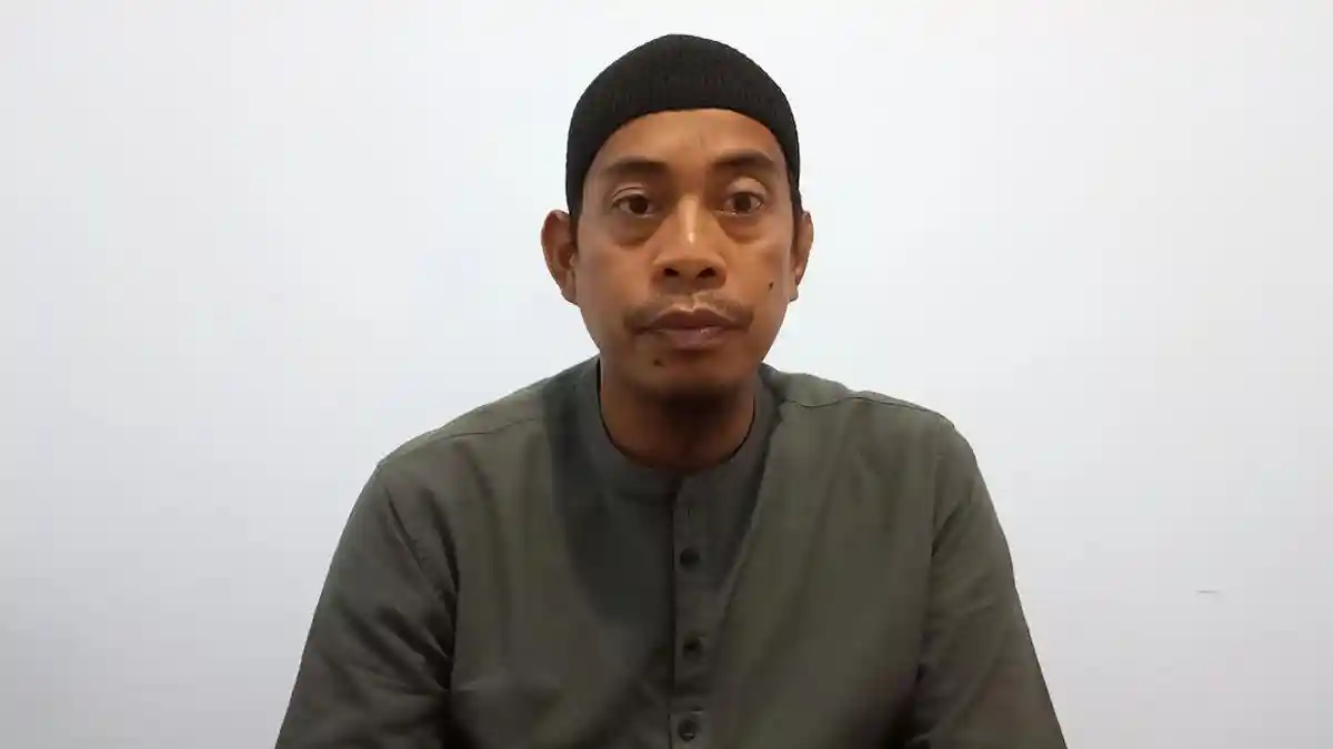 Tiga Bulan, 173 Warga Luwu Timur Terjangkit DBD