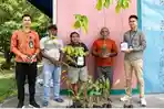 SAMASOASKKEBUNBUAHAMNOKWARI.jpg
