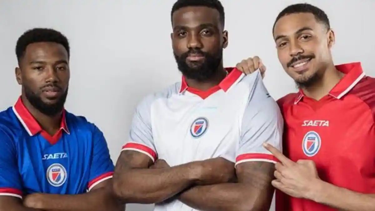 Prediksi Skor Haiti vs Iceland, Head-to-head dan Statistik di Friendly Match 2026