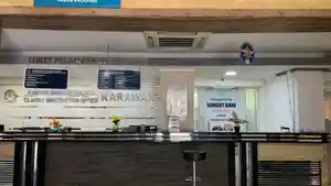 Kantor-Imigrasi-Kelas-I-Non-TPI-Karawang-33.jpg
