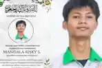Sosok-Mandala-Rizky-Syahputra-Viral-Siswa-Meninggal-Diduga-karena-Terpaksa-Pakai-Sepatu-Kekecilan.jpg