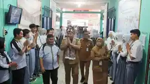20260608-Gubernur-Kepulauan-Babel-Hidayat-Arsani.jpg