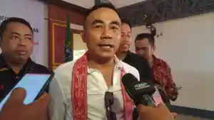 Profil-dan-Rekam-Jejak-Krisantus-Kurniawan-bbb.jpg