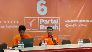 221123-Partai-Buruh.jpg