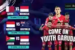 LINK-Live-Streaming-Timnas-Indonesia-Vs-Qatar-Grup-A-Piala-Asia-U23-2024-Malam-Ini.jpg