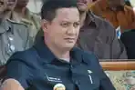KPK Tahan Bupati Mojokerto, Begini Respons Pejabat Pemprov Jatim