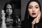 GEMINI-AI-Berikut-ini-cara-mudah-untuk-membuat-foto-menjadi-keren-clos-up-potrait.jpg