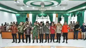 Satgas-Karhutla-Batang-Hari-6.jpg