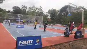 Keseruan-Athirah-Olympic-Vol-14.jpg