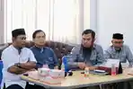 Dinsos-Abdya-bentuk-Tim-Verifikasi-Desil.jpg