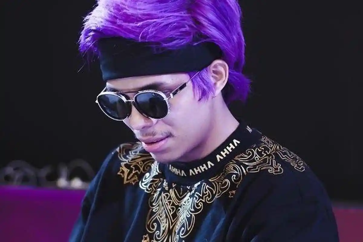 Atta Halilintar Ngamuk Aurel Hermansyah Diperlakukan Tak Pantas