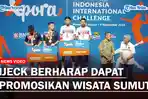 Wagub-Ijeck-Berharap-Even-Indonesia-Internasional-Challenge-2023.jpg