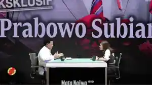 20230630_Najwa-Shihab-mewawancarai-Prabowo-Subianto.jpg