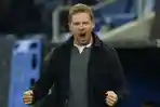 20260520_Julian-Nagelsmann.jpg