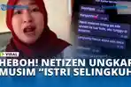 HEBOH-NETIZEN-UNGKAP-MUSIM-ISTRI-SELINGKUH.jpg