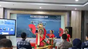 TEDC-FORUM-2026.jpg