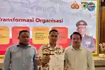 DPN-LKPHI.jpg