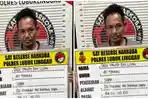 sopir-ditangkap-Polisi-saat-melintas-di-Kota-Lubuklinggau-Sumsel.jpg