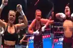RAYAKAN-Kemenangan-Petinju-Wanita-Ini-Pamerkan-Payudara-dari-Atas-Ring-Langsung-Disanksi.jpg