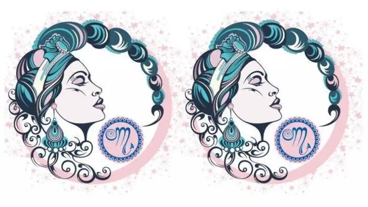 6 Zodiak yang Membebani Diri demi Kehidupan yang Prefeksionis: Scorpio Tak Pernah Merasa Cukup