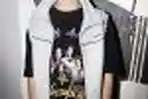 Endy Arfian The Perfect House