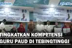 Tingkatkan-Kompetensi-Guru-PAUD-di-Tebingtinggi-aa.jpg