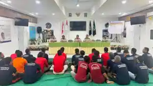 Kalapas-beri-pengarahan-11.jpg