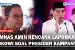 TIMNAS-AMIN-Rencana-Laporkan-Jokowi-Buntut-Pernyataan-Presiden-Boleh-Kampanye-Hingga-Memihak.jpg